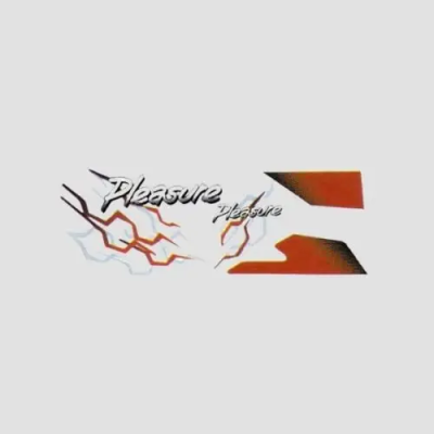 NAJ1079-400x400 Sticker Set Pleasure blk Shield red product image