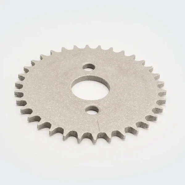 NAJ1083-DSC_8211 Cam Chain Sprocket CBZ xtreme hunk product image