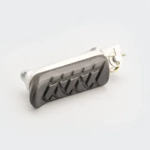 Footrest Assy Hero Honda Xtreme Digital F lh product image