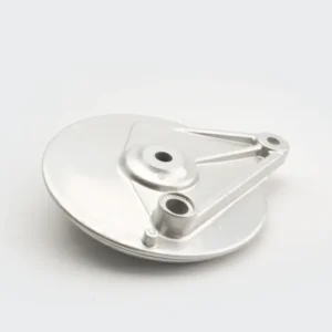 NAJ1094-DSC_4246-400x400 Hub Plate r slvr Super Splendor product image