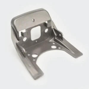 Tlbracket Splendor product image