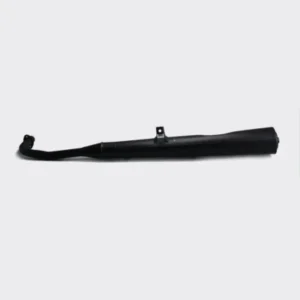 NAJ1107-DSC_7075-400x400 Silencer Assy blk Splendor Plus product image