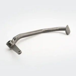 Brake Pedal for Passion Pro