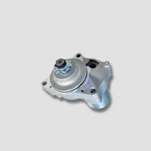 NAJ1115-400x400 Starter Motor Assy Passion Pro product image