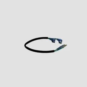 Horn Wire Hh product image
