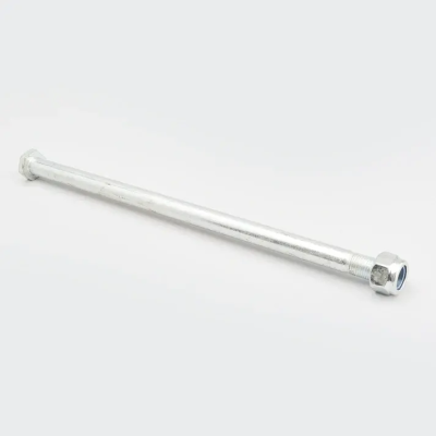 NAJ1129-DSC_8685-400x400 Axle Foundation w nut Splendor Pro product image