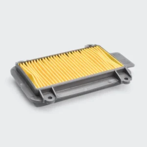 NAJ1130-DSC_5388-400x400 Air Filter paper Pleasure maestro Edge duet product image