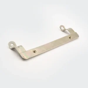 NAJ1132-DSC_4234-400x400 number plate Bracket f Passion Plus product image