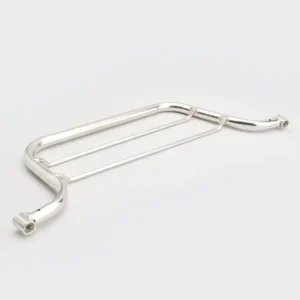 NAJ1133-DSC_8688 Ladies Footrest cp Cd deluxe splendor Pro Passion Pro product image