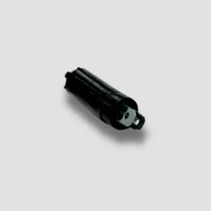NAJ1135 Switch Clutch Super Splendor unicorn product image