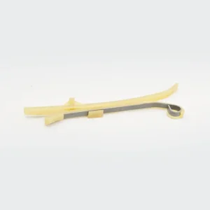 Chain Guide Set w metal Super Splendor product image