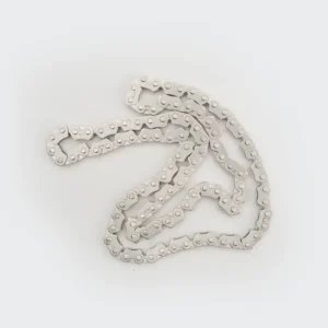 NAJ1141-DSC_4261 Timing Chain Karizma product image