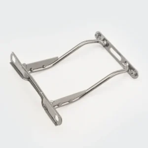 NAJ1142-DSC_0210-400x400 number plate Bracket f Passion Pro N m product image