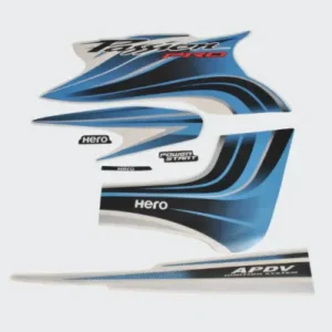 NAJ1157-400x400 Sticker Set Hero Passion Pro blk Tank blue product image