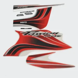 NAJ1159-400x400 Sticker Set Hero Passion Pro blk Tank red product image