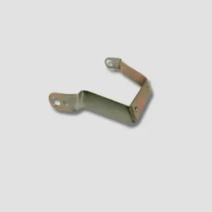 NAJ1165-400x400 Indicator Bracket r Splendor product image