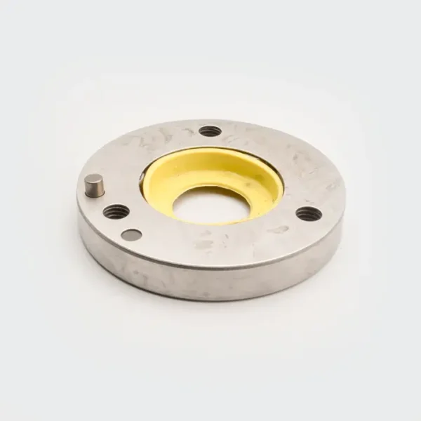 Oneway Clutch Passion Pro product image