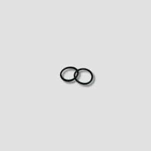 O Ring Fork Tube Holder Ss splendor product image