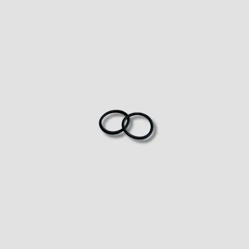 NAJ1183 O Ring Fork Tube Holder Ss splendor product image