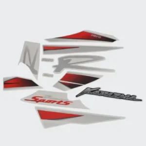 NAJ1199-400x400 Sticker Set Hero Karizmar N m blk Tank product image