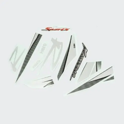 NAJ1200-400x400-1.webp Sticker Set Hero Karizma