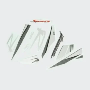 NAJ1200-400x400 Sticker Set Hero Karizmar N m grey Tank product image