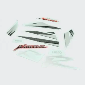 NAJ1201-400x400 Sticker Set Hero Karizmar N m red Tank product image