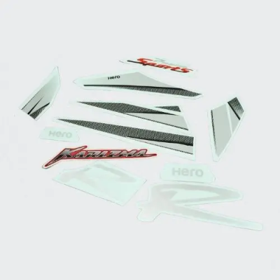 NAJ1201-400x400 Sticker Set Hero Karizmar N m red Tank product image