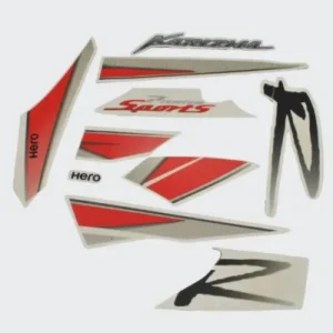 NAJ1202-400x400 Sticker Set Hero Karizmar N m whi Tank product image