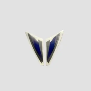 NAJ1211-400x400 Sticker Hlfiring Hero Splendor Pro slvr Tank blue product image