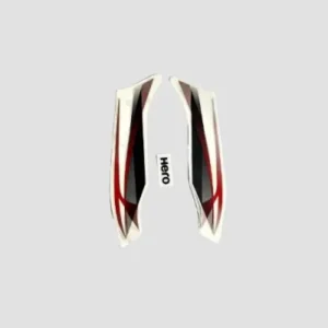 NAJ1218-400x400 Sticker Hlfiring Hero Super Splendor 4 m slvr Tank product image