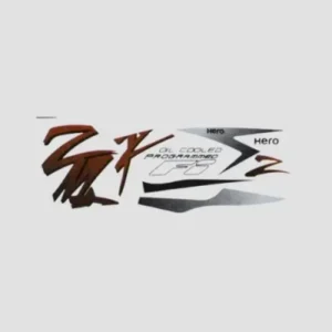 NAJ1232-400x400 Sticker Set Hero Karizma Zmr whi Tank product image