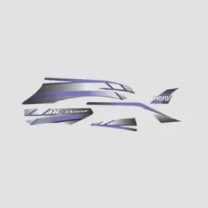 NAJ1256-400x400 Sticker Set Hero Hfdlx blk Tank blue product image
