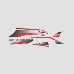NAJ1257-400x400 Sticker Set Hero Hfdlx blk Tank red product image