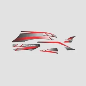 NAJ1259-400x400 Sticker Set Hero Hfdlx slvr Tank red product image