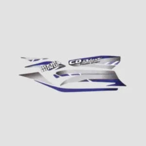 NAJ1260-400x400 Sticker Set Cd deluxe T3 blk Tank blue product image