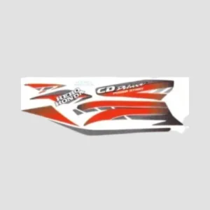 NAJ1264-400x400 Sticker Set Cd deluxe T3 slvr Tank red product image