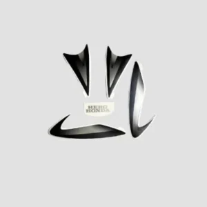 NAJ1288-400x400 Sticker Hlfiring Splendor Nxg 3 m blk Tank grey product image