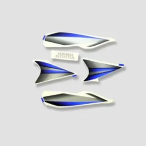 NAJ1293-400x400 Sticker Hlfiring Splendor Nxg 4 m blk Tank blue product image