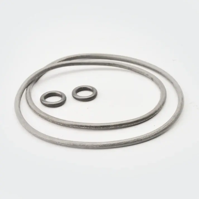 NAJ1315-DSC_9264-400x400 O Ring Kit Coil Plate so3 Hh product image