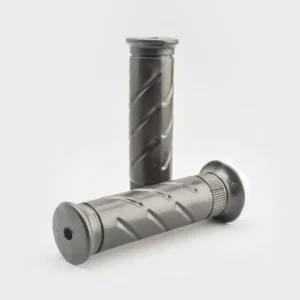 NAJ1319-DSC_0543 Grip Set Passion Pro product image