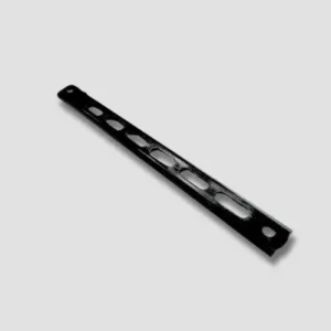NAJ1323-400x400 Swingarampipe Cd deluxe splendor Pro splendor Nxg product image