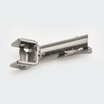 NAJ1330-DSC_0081-400x400 Footrest Bracket f Lh s Splendor splendor Plus Passion Plus cd deluxe Passion Pro super Splendor glamour product image