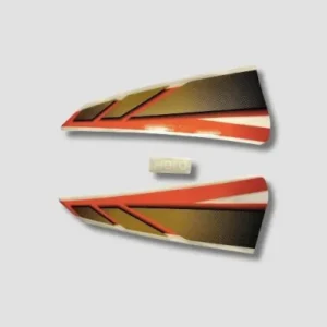 NAJ1338-400x400 Sticker Hlfiring Hero Hfdlx cd deluxe T4 red Tank product image