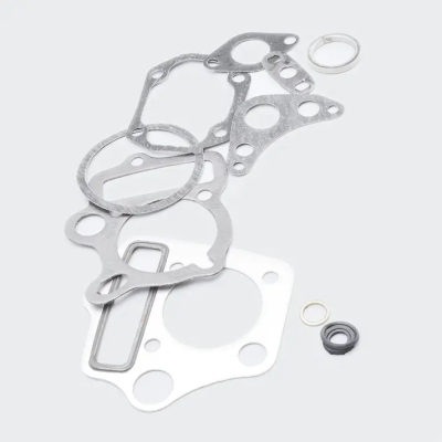 NAJ1340-DSC_5553-400x400 Packing Kit half grey Hero Honda product image