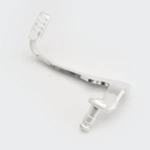 NAJ1344-DSC_1082-1024x1024-1.webp Brake Pedal for Cbz xtreme