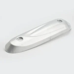 NAJ1345-DSC_5763-400x400 Silencer Patra slvr Pleasure O m product image
