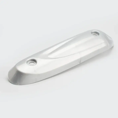 NAJ1345-DSC_5763-400x400 Silencer Patra slvr Pleasure O m product image