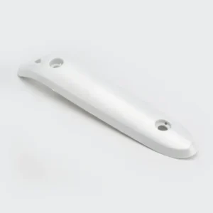 NAJ1346-DSC_5981-400x400 Silencer Patra slvr Pleasure N m product image
