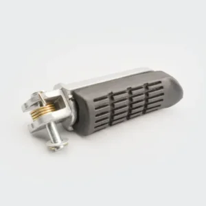 Footrest Assy f Lh Karizma Zmr product image